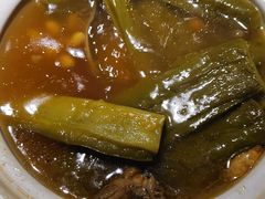 -广东道至正餐厅(区庄店)