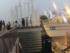 -武汉长江大桥
