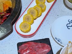 -大龙燚火锅