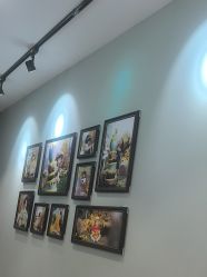 -爱儿美儿童摄影(奥森公园店)