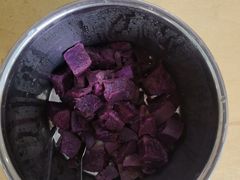 -上海市白玉兰幼儿园