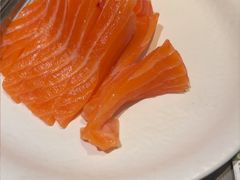 -牛特鲜自助鲜牛料理(中街店)