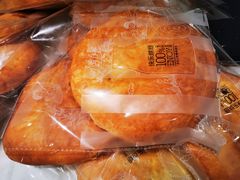 -桂美轩传承店(护国路店)