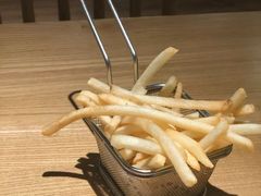 -菲滋意式餐厅(西溪印象城店)