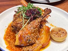 -Grande A'moo(上海万象城店)