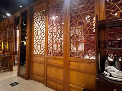 -四季民福烤鸭店(望京南湖东园店)