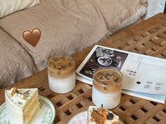 -LuluCake·路鹿蛋糕