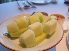 -粤界(望京金辉店)