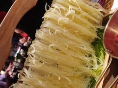 -袍家大院重庆火锅(文安路店)