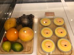 -喜茶(东莞汇一城店)