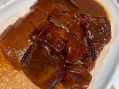 百年陶陶居烧鹅-陶陶居酒家(第十甫路总店)