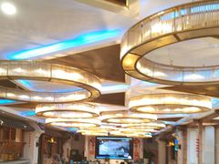 -力力渔港涉外店