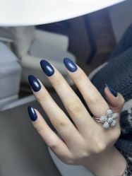 -MOMO·Nail美甲美睫