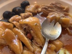 -闽和南(深圳万象城店)