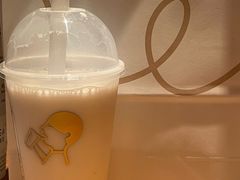 -爱特精英KET·PET·雅思托福·国际课程(苏悦广场店)