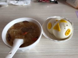 -明昇月子中心(番禺万达广场店)