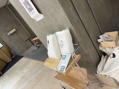 -喜茶(常州新北万达店)