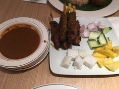 -关夫人餐厅(阳光广场店)