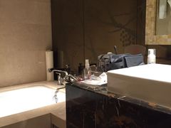 -北京朝阳悠唐皇冠假日酒店
