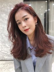-MT·ID 烫发.染发.接发SALON