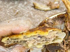 -鑫源羊汤馆(总店)