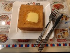 -九龙冰室(动漫星城店)