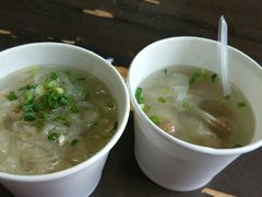 -同利肉燕老铺(澳门路店)