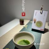 成都探店｜太像艺术品舍不得吃.结果吃得渣都不剩