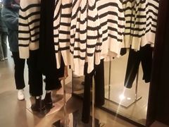 -ZARA(沈阳大悦城店)