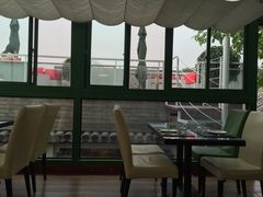 -EATALIA意塔利意式餐厅(鼓楼店)