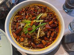 -新沸腾鱼乡(世贸天阶店)