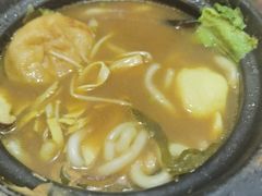 -兄弟砂锅(陆家巷店)