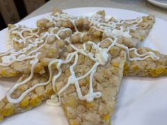 -阿莉餐厅(枣阳路店)