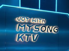 -唱吧麦颂KTV(黄兴步行街店)