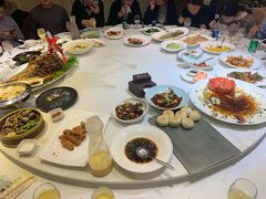 -宝燕海鲜(好爱店)