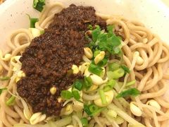 -面点王·臻选(海岸城分店)