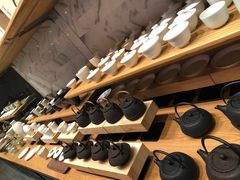-去茶山(新光里店)