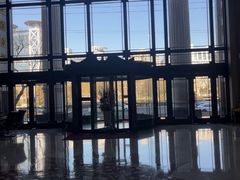 -碧中海汤泉汗蒸酒店