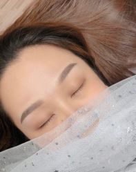 -JERRY日式美甲美睫纹绣工坊