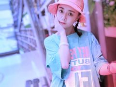 -当当书店(国泰广场店)