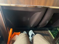 -普陀长途客运中心