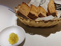 -俄士厨房(时代天街店)