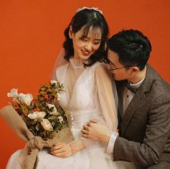 -女王风尚STUDIO·轻奢化定制