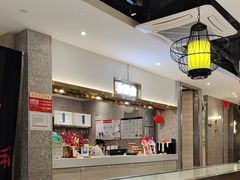 -陈记顺和潮汕牛肉火锅(番禺迎宾大道店)