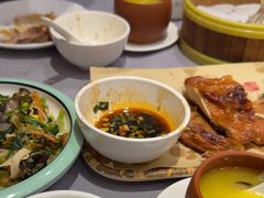 -金哥私房菜馆(张府园总店)