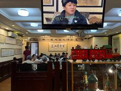 -老厨家(中央大街西七道街店)