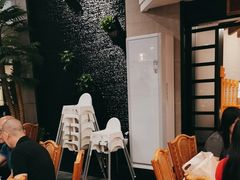 -勝記酒家·37年老字号·经典粤菜(荔枝公园店)