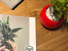 -Moka Bros 摩卡站(西单大悦城店)