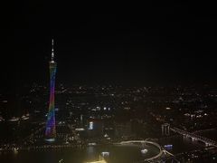 -广州四季酒店
