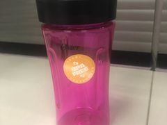 -东椰·海南椰子鸡火锅(朝阳门店)